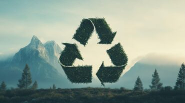 Rethinking Growth: A Deeper Definition of the Circular Economy